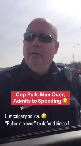 Cmon bruh 😂 Follow @nmgcalgary for more Calgary content. DM us your videos/photos to be featured on the page‼️ #calgary #yyc #canada #alberta #yycliving #yycnow #calgarylife #yyclife #yyclocal #calgarybuzz #yycevents #calgaryliving #yycbuzz