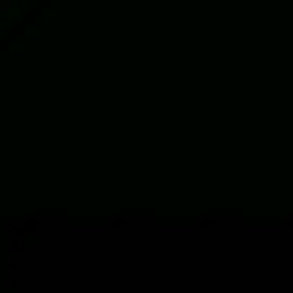 ناروتو يودع والدة💔✨#ناروتو #ناروتو_شيبودن#ناروتواوزوماكي#انمي#انمي #ميناتو #anime #naruto#narutoshippuden #minato #fyp #foryou#foryoupage