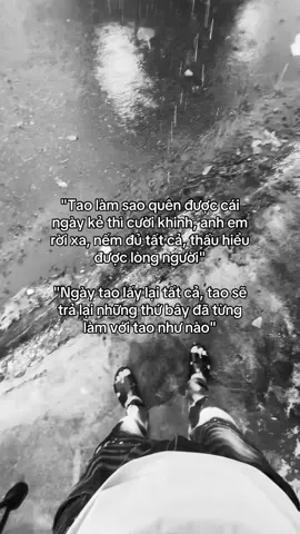 #hungdzs2tg 