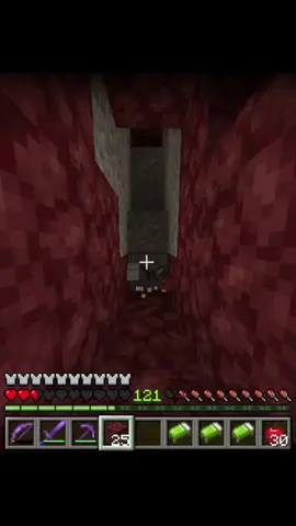 Bedrock haciendo de las suyas #Minecraft #fyp #fy #fypシ #viralvideo 