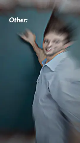 soon❤️‍🩹#fypcontents #fypシ #fyp #fypage #alightmotion_edit #fypシ゚viral #seaman #mydream #zyxcba #fypppppppppppppp 