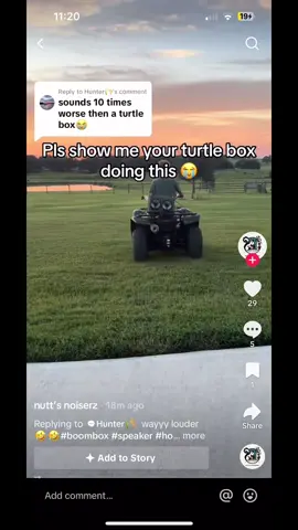 @Turtlebox @352_Corbin🌾 @Steven @Wyatt 