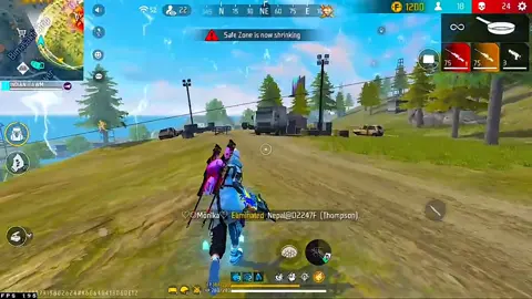 37 KILLS 😱 2X AWM #fazalff #viral #foryoupage #foryou #freefire_lover # #freefire #gareenafreefire  #freefiremax #fyp #fypシ #freefieindonesia  #freefirebgid #freefirebrasil #freefirethofficial 