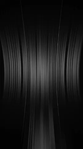 Lưu up story #xuhuong #viralvideo #inlove #viral #tinhyeu #tamtrang #story #xuhuong 