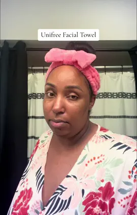 @UnifreeUS #unifreeusa 