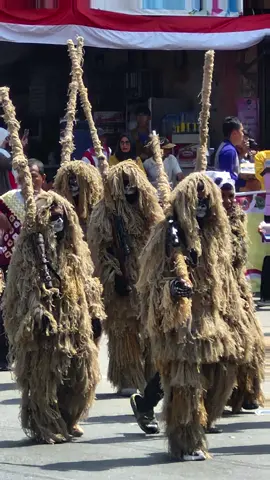 carnaval 2024 #CapCut #carnaval2024 #17agustus2024 
