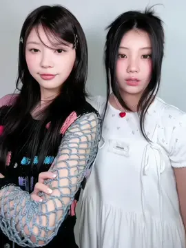 𐙚 hagan pedidosp🫶🏻 : 𖥔࣪ ♟️˖ ¡𝑪uenta 𝒅e 𝓕ancams para 𝓥ideos con 𝓣exto›🦴⋆ Ꮺ ָ࣪   ⏱️:: — 🗒️::  ᨦ ʿ   ࣶ ! #moka#wonhee#illit#parati#fyp#foryoupage #tiktok#tiktokhazmeviral #pinchitiktokponmeenparati #kpop#ASMR#capcut@tiktokglobal @ILLIT 