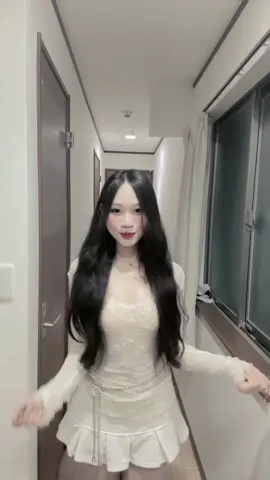 Ai dạy cách cười mà không nhắm mắt đi ạ 😤 #xh #bcaxyz 