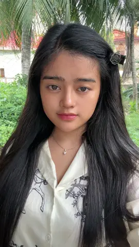 Hai lẻ một ,Ai cũng Tưởng em một chín chín 5🥲🥹