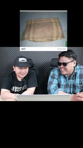 lap kompor  #yowdantv #reaction #fyp #sulawesitengah 