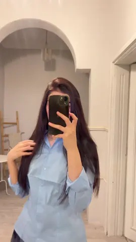 صباحووو وحشتوني 🥺🥺🥺الشوز اخذته من هنا @روول بوتيك خياليه 🥺💕💕💕💕