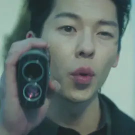 his face card never decline, i fear | #nowayouttheroulette #greghsu #mrsmile #kdrama #fyp sc bvnpacks