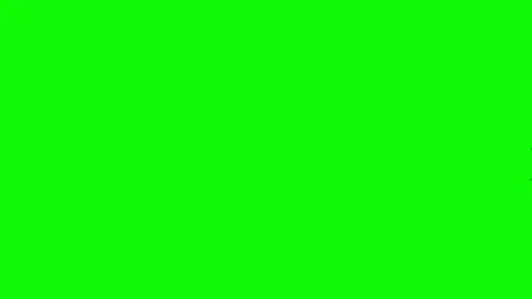 Green screen videos #fyp #fypシ #greenscreenvideo #capcut #foryoupage #viral #trending #viraltiktok #greenscreen #vfx #vfxeffect #greenscreeneffectstrendingvideo #틱톡 라이트 10000 포인트 #applecameraapps #greenscreenvideofilter #applecamera #greenscreeneffectbackground #greenscreenforedits #trendinggreenscreen #greenscreenfilter #greenscreeneffects #greenscreenvideoeffect #greenscreenmemes #greenvideofilter #greenscreenbackgroundeffect #greenscreenforvideo #greenscreentrending #CapCut