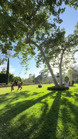 🥹🥹❤️❤️❤️❤️❤️