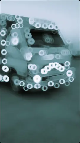 #CapCut #الشعب_الصيني_ماله_حل😂😂 #سوريا_تركيا_العراق_السعودية_الكويت #الخالدي #911 