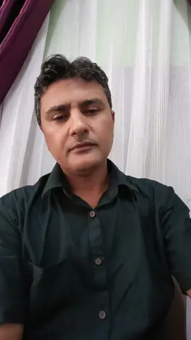 benar tu pahit..... #trend #CapCut #fypシ゚viral #ViralBeauty 