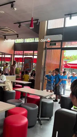 Thần tài đến 🤡🤡🤡