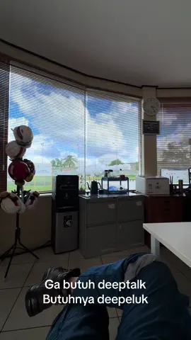 Jadi kapan kita kemana 😊 #fy #fypp #oilandgas #migas #kuli #padahariini #masukberanda #platktmeresahkan 