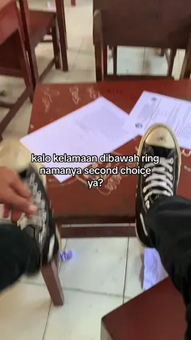 #Basketball #zetrobasketball #greenhousebasketball #boydewanna 