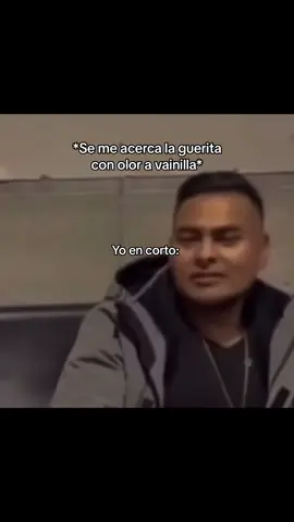 #josetorres #paratiiiiiiiiiiiiiiiiiiiiiiiiiiiiiii #fyppppppppppppppppppppppp #humor 