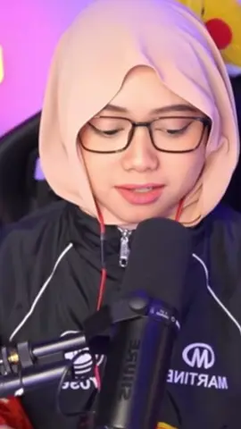 Unholy by pwincess tya ✨ @Tya  #tyedros #gebugta5 #tyc #fypシ #fyppppppppppppppppppppppp #coversong 