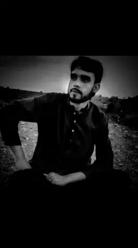 @❣️من2خیل❣️ @attaurrehman9820 @🇦🇫hameed Abdullah Khan 🇦🇫 @hameed king 510 @king @@s@h@a@z@a@d@a @آسو______مندوخیل @Mandokhail.🍸🍸🍸 @zubair khan @khan saab @Akbar Khan @aliagha546 @عبدالغفار توخی @Amir hamza😘😘 