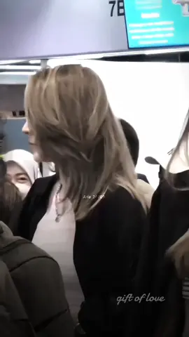 xót quá, t không dám coi... #faye_malisorn #faye_peraya #yokoapasra #aria_24709 #xuhuong 