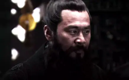 Ngầu s1 #tamquocdiennghia#taothao#REAL#ae  