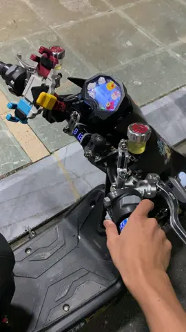 Chuẩn trung chưa#xmendotrungquoc #viral #trunghieuxđ #xuhuong #xedotrungquoc 