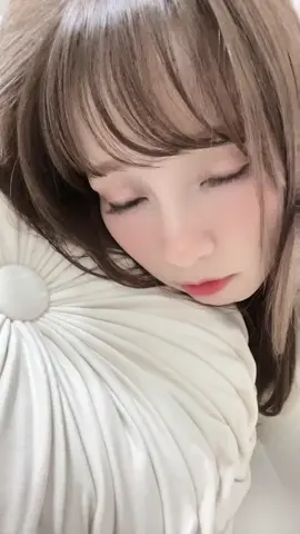 あなたの恋人になりたぁいっ💕#fyp #おすすめ #僕はいつかあなたの恋人になりたい 