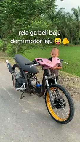 ada yg sama ?🤣 #beatkarbu #rangkarebah #xyzbca #fypシ゚ #masukberanda 