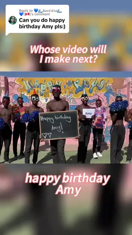 Replying to @💙🌊𝕷𝖆𝖊𝖙𝖎𝖙𝖎𝖆🌊💙(🇨🇦) African greetings African happy birthday wishes🥳🥳#blessing #gift #wishes #africa #birthday #fyp #foryou 