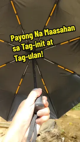BUY 1 Take 1 USJE UV Umbrella Windbreaker Manual and Automatic #uvumbrella #windbreakerumbrella #automaticumbrella #tiktok #viral #viraltiktok #fyp 