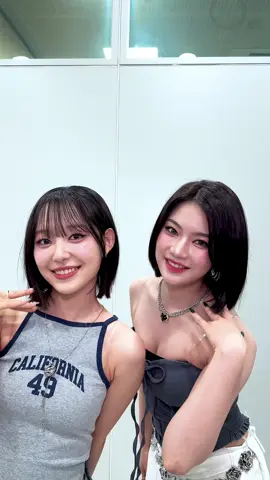 1, 2, 3, POSE! 🤩✨ with #STAYC #스테이씨 @STAYC  #ISA #아이사 #LIGHTSUM #라잇썸  #YUJEONG #유정  #POSE  #LIGHTSUM_POSE #NewMusic 