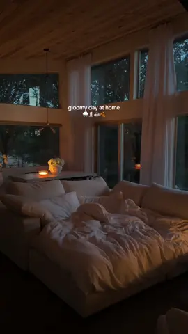 rainy august 🤝🏻 pretend autumn🍂☕️🕯️#movienight #gilmoregirls #unwind #nightroutine #unwindwithme #baking #sleepygirl #tea #nancymeyers #NightIn #kitchen #bedtime #cozy #cozynightin #relaxing #cozyroom #cleangirlaesthetic #aesthetic #nighttimeroutine #nighttimeaesthetic #getunreadywithme #cozynights #cozynight #gotobedwithme #calm #typ #foryou #cozyvibes #relax #girlythings #SelfCare #selfcareroutine #asmr #asmsounds #fyp #viral #selfcaretiktok #cleangirl #selfcarenight #fridaynight #night #sunday #cozysunday #calmsunday #nightlyvlog #cookdinnerwithme #nightinmylife #relaxingnightroutine #girlyaesthetic #fall #fallaesthetic #allvibes #fallhome #typ #relatable #cozyaesthetic #fyp #girlytok #imjustagirl #nightdoneright #calmingvibes #aestheticvibes #routineaesthetic #aromatherapy #relaxtime #trendingtiktok #falldecor #autumnaesthetic #iamanautumn #Lifestyle #autumnvibes #autumn #halloweendecor #cozytok #cozyfallvibes #rainyday #rainydayvibes #rainydayaesthetic #twilightaesthetic #homebody #falltok #halloweenaesthetic #spookyszn #spookyseason #pinterestinspired #pinterestaesthetic #pinterest @MacKenzie-Childs @Organic Basics @Valyou Furniture 
