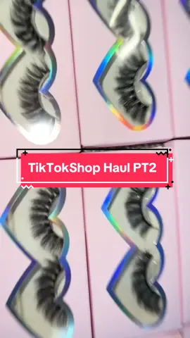 #tiktokhaul #pt2 ##haul##tiktokshopping##tiktokshoppinghaul##onlineshopping