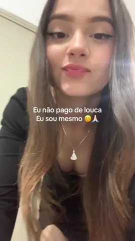 Pois é #viral #naipe #trending 