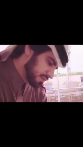 ⚔️ #عايض_بن_غيدة #عايض_بن_غيده 