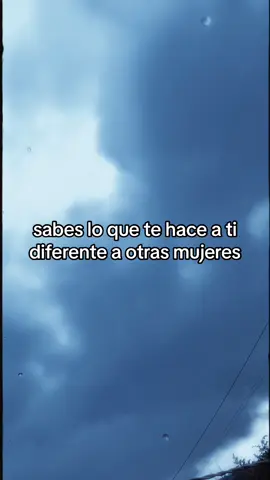 #viralparati 