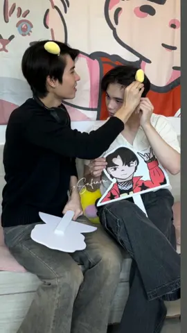 aiz : cintaku hanya untuk p'je seorang #jjaypf #fuaizthanawat #jjfuaiz #4minutes #fyp #fypシ 