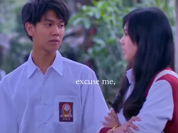 u look like u love me ❤️ #iqbaalramadhan #iqbaal #baale #dilan #vaneshaprescilla #milea #dilanmilea #dilan1990 #fyp #4u #4upage #xzybca #viral 