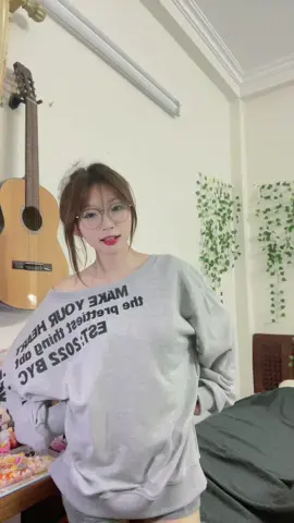 @bycamcam 
