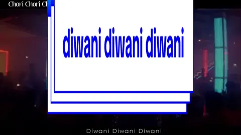 #diwanidiwanidiwani #chorichorichupkechupke #punjabi #india #bollywoodsong #lagubollywood #indiasong #bollywoodfan #salmankhan #laguindia #hindustan #bollywood #preityzinta 