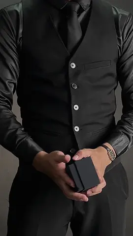 BTS for DW @DanielWellington  watches collection. #outfits #fashiontiktok #fashion #formal #formaldress #outfit 