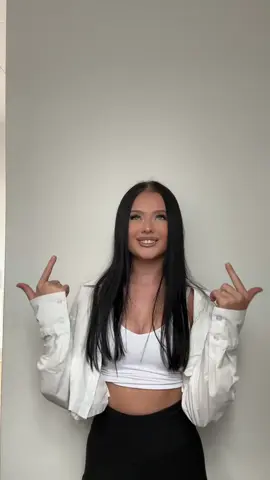 💖