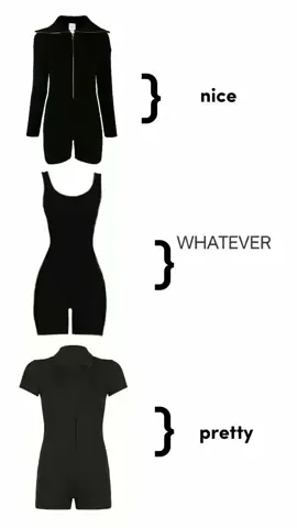 lakas maka sexy at agaw tingin!!! #fypシ゚viral #fyp #fyyyyyyyyyyyyyyyy #romper #playsuit #foryoupage #tiktokfinds #jumpsuit #outfit #fypage #xybca 