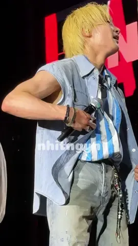 My bias wrecker be wrecking and I haven’t been the same person since. 🫠 02.08.2024 | Lollapalooza Chicago  #StrayKids #스트레이키즈 #ストレイキッズ #skz#straykidsedit#jeongin#yangjeongin#instraykids#jeonginedit#fancam#foryou#xyzbca#fyp#kpopfyp#skzstay#youmakestraykidsstay#ChkChkBoom #Skzpalooza #Lollapalooza