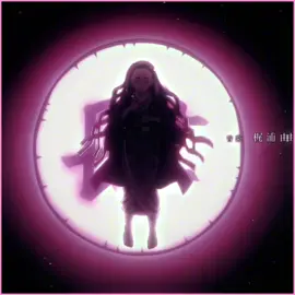 I have mixed feelings about this #nezuko #nezukokamado #nezukoedit #kny #knyedit #demonslayer #demonslayeredit #edit #editor #cc #capcut #fyp #trending #zxycba #viral 