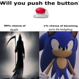 LIFE IS JUST A GAME YOU PLAY 💯 #sonic#sonicthehedgehog#sonicfrontiers#soniccolours#soniccolors#soniclostworld#sonicspeedmeup#sonichedgehog#videogame#franchise#sonicfandom#sonicfranchise#foryou#foryoupage#blowup#trend#trending#viral#foryoupagеe#fyp#fypp