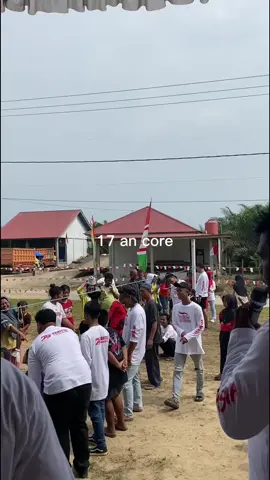 17 an padang serosa#17agustus #ulangtahunRI79 #indonesia #merdeka #fypシ゚viral #xyzbca #pastifyp #pageforyou #